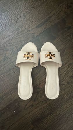 Tory Burch