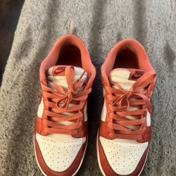 Nike Dunk 