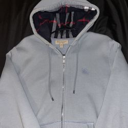 Burberry Hoodie