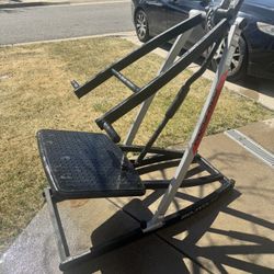  PROFORM BODY BLITZ HOME GYM – GREAT CONDITION 💪