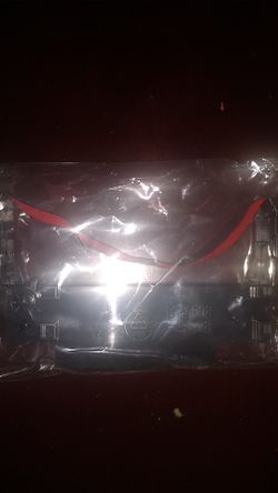 Epson ribbon erc30 purple/red