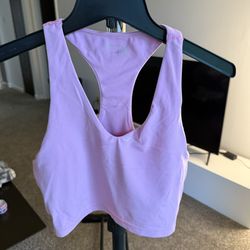 Aerie Offline Scoop Women's Sports Bra Medium