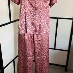 Women Pijamas