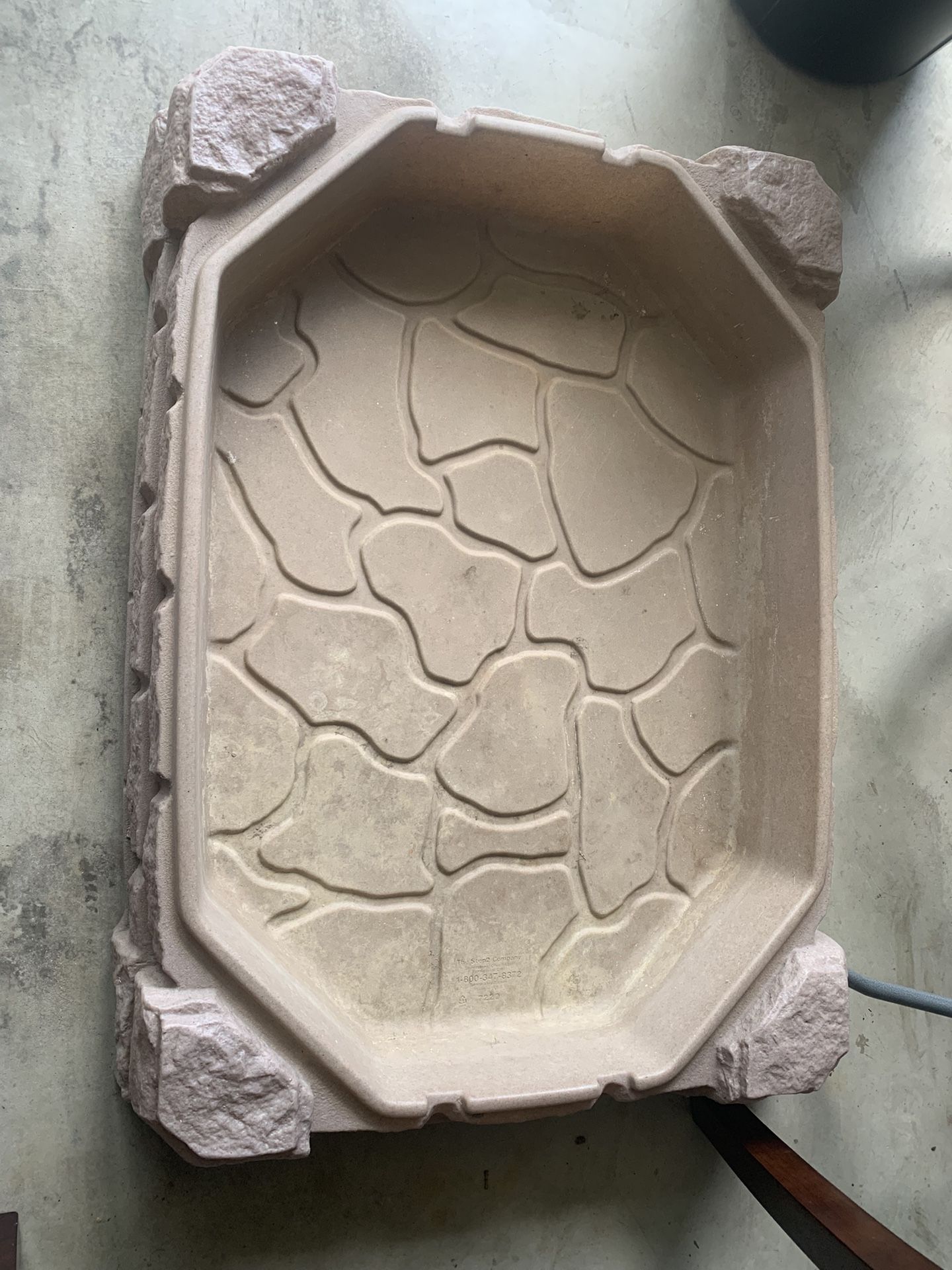 Kids Sandbox
