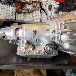 Tahoe, Silverado, suburban, s-10, Jimmy, Cheyenne, GMC, chevy