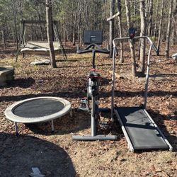 Exercise  Set
