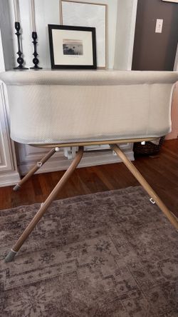 Bassinet