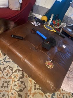 Ottoman needs to go ASAP!