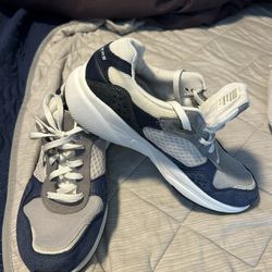 Sketchers