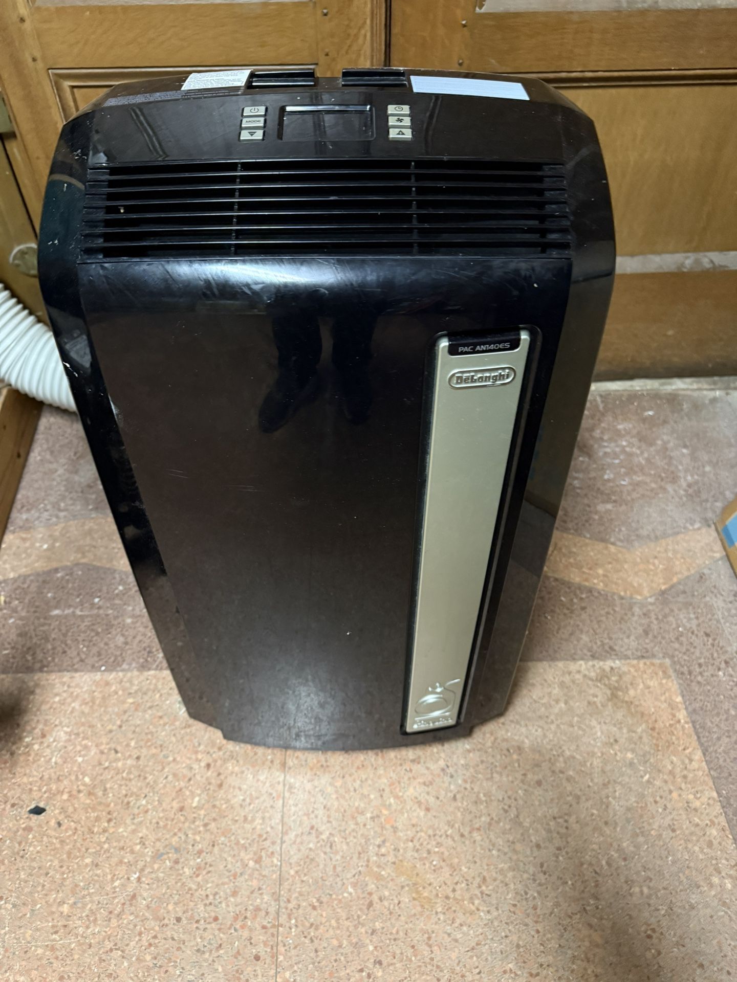 AC Unit