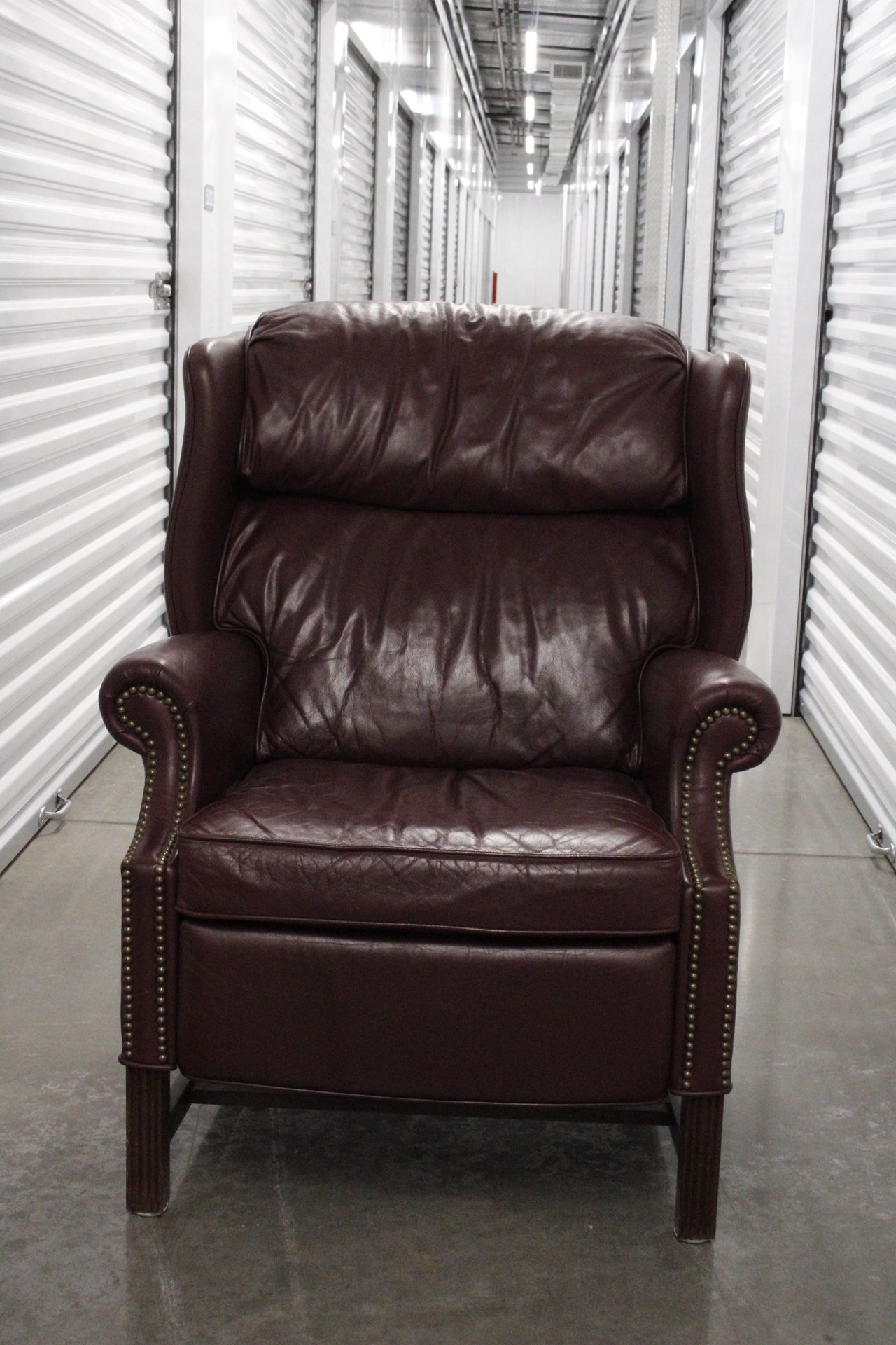 La-Z-Boy Classics Recliner Chair