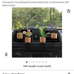 Articula Plants With No Clip 