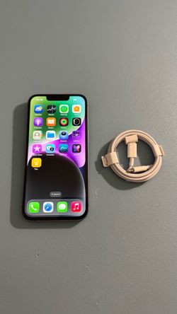 Apple iPhone 14 unlocked