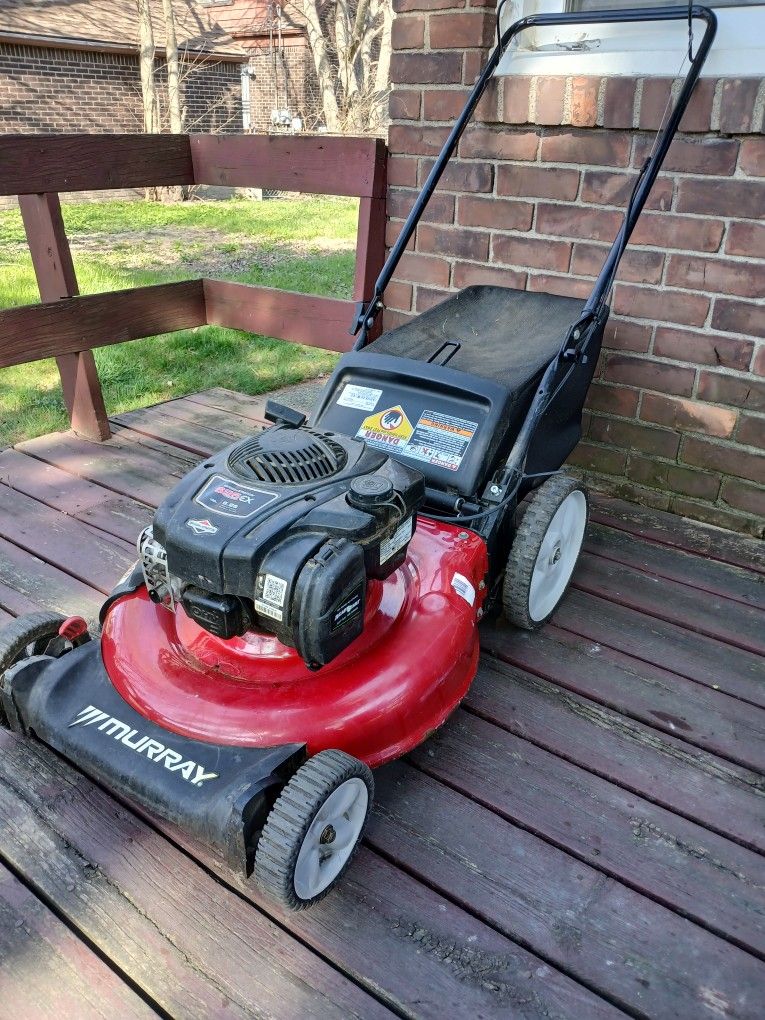 Moving downsizing appliances & household items all for sale. Pickup only!!!