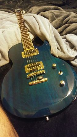 First Act SFA CE 140 Lola for Sale in Atascadero CA OfferUp