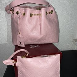 Designer Bag
