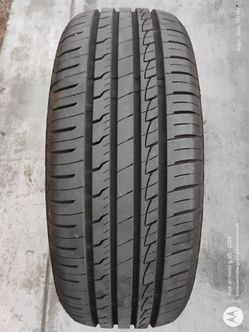 235/55 R19 Ironman Tire 1 for $30