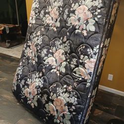 Mattress 