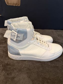 Louis Vuitton Shoes Size 10