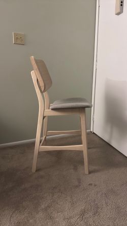 Barstools
