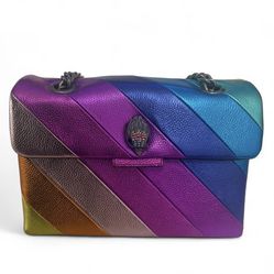 Kurt Geiger Bag