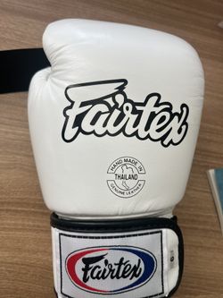 Youth Gloves 6oz