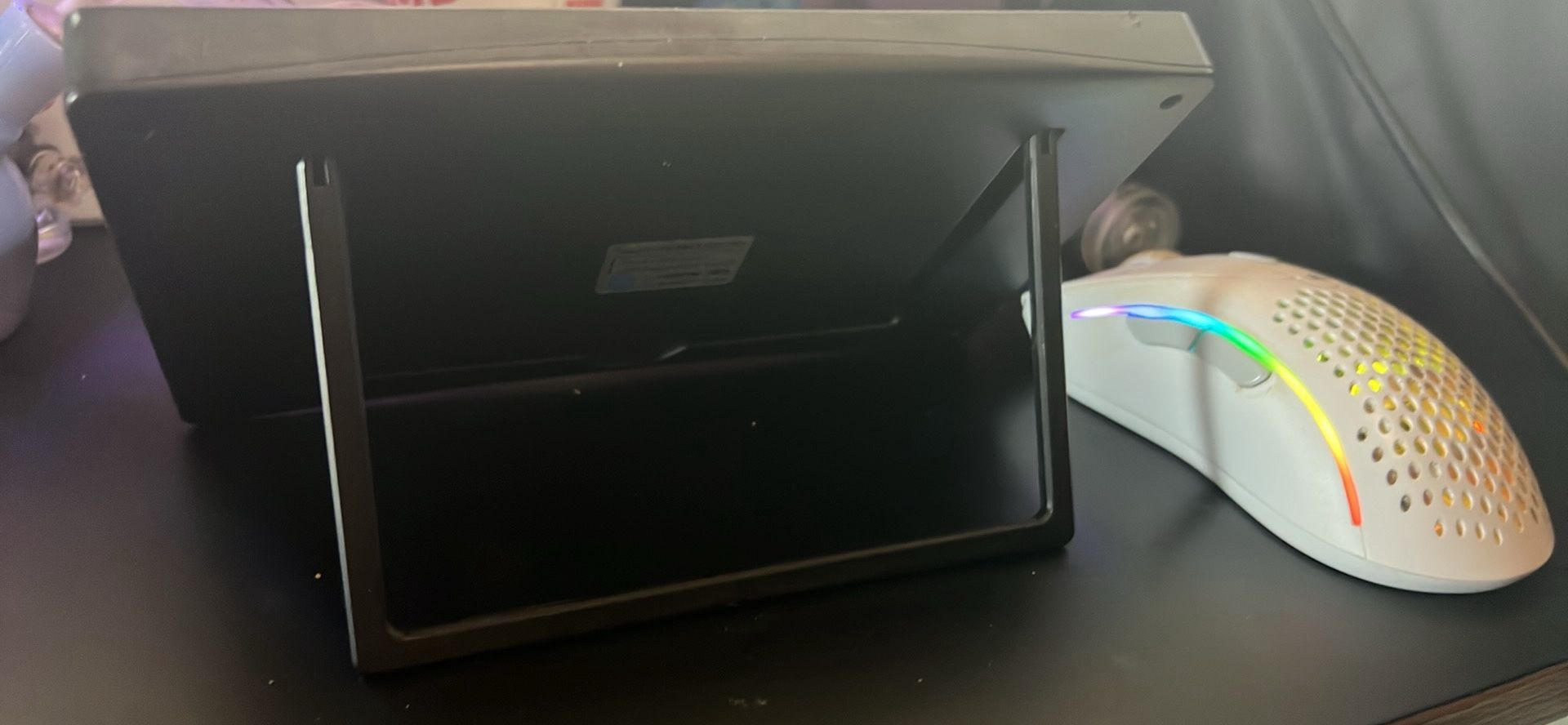 Am4 Integrated Graphics Pc