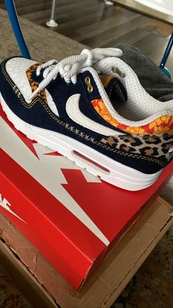 Air Max