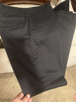 Men’s Dress Pant - 36x34