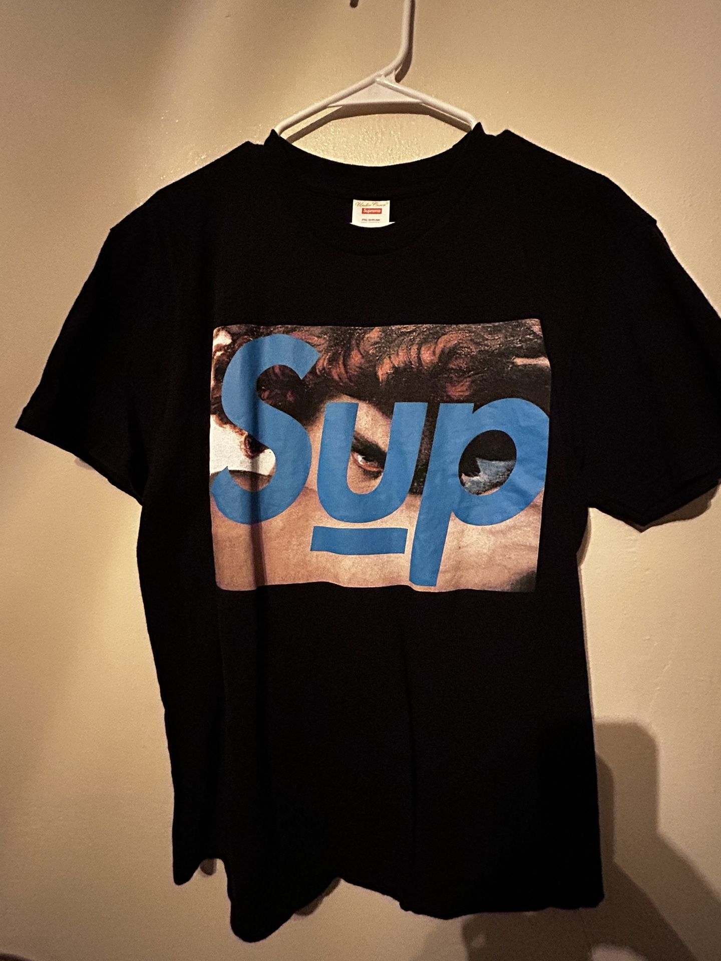 Supreme