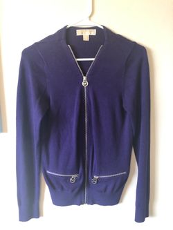 Michale Kors Sweater