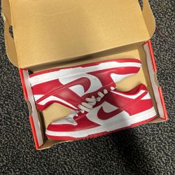 Nike Dunk Low Retro