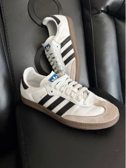 Adidas Samba Size 7 Women’s