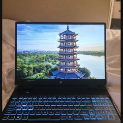Acer - Predator Helios Neo 16" - Steel Gray