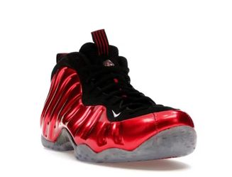 Nike Air Foamposite One (Size 10.5)