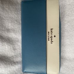 Kate Spade