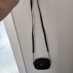 Michael Kors Small Bag