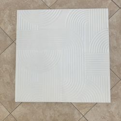 Aesthetic Wall Art 