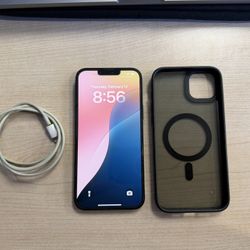 iPhone 14 Plus 128GB Unlocked Any Carrier