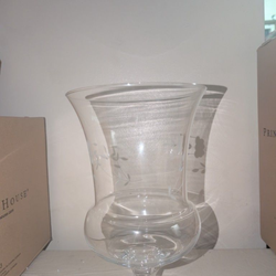 PRINCESS HOUSE  new nuevo