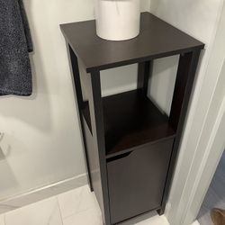 Cabinet Freestanding