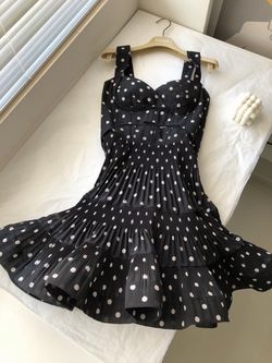 Zimmerman dress
