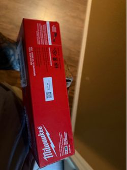 2457-20 milwaukee m12 3/8 ratchet