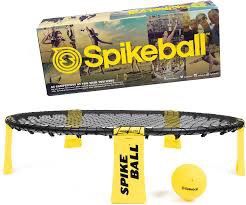 Spikeball Yard Game 