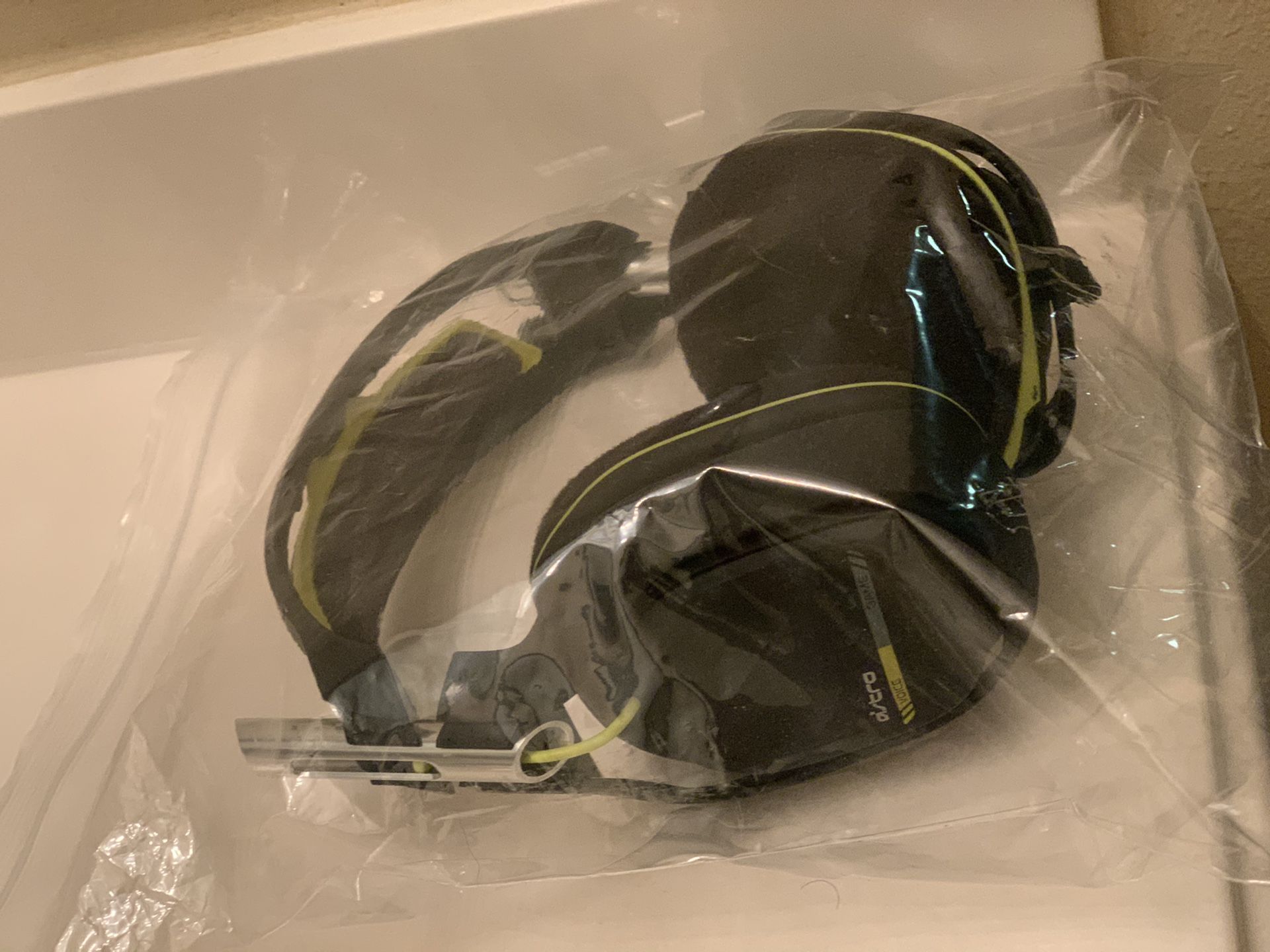 Astro a50 parts only