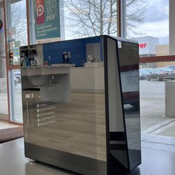 I Buy Power PC -90 Day Warranty-$1 DOWN-NO Credit Needed