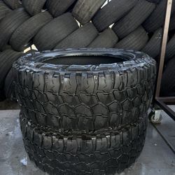 35/12.50/22