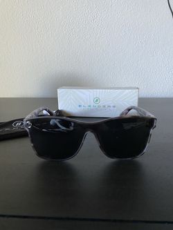 Blenders Millenia X2