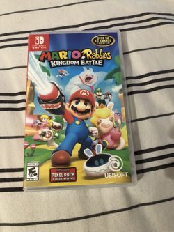Empty Nintendo Switch Game Cases Plus Boxes For Sale In Fl Us Offerup Empty Nintendo Switch Game Cases Plus Boxes For Sale In Fl Us Offerup