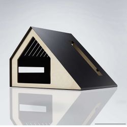Deauville Small Pet House